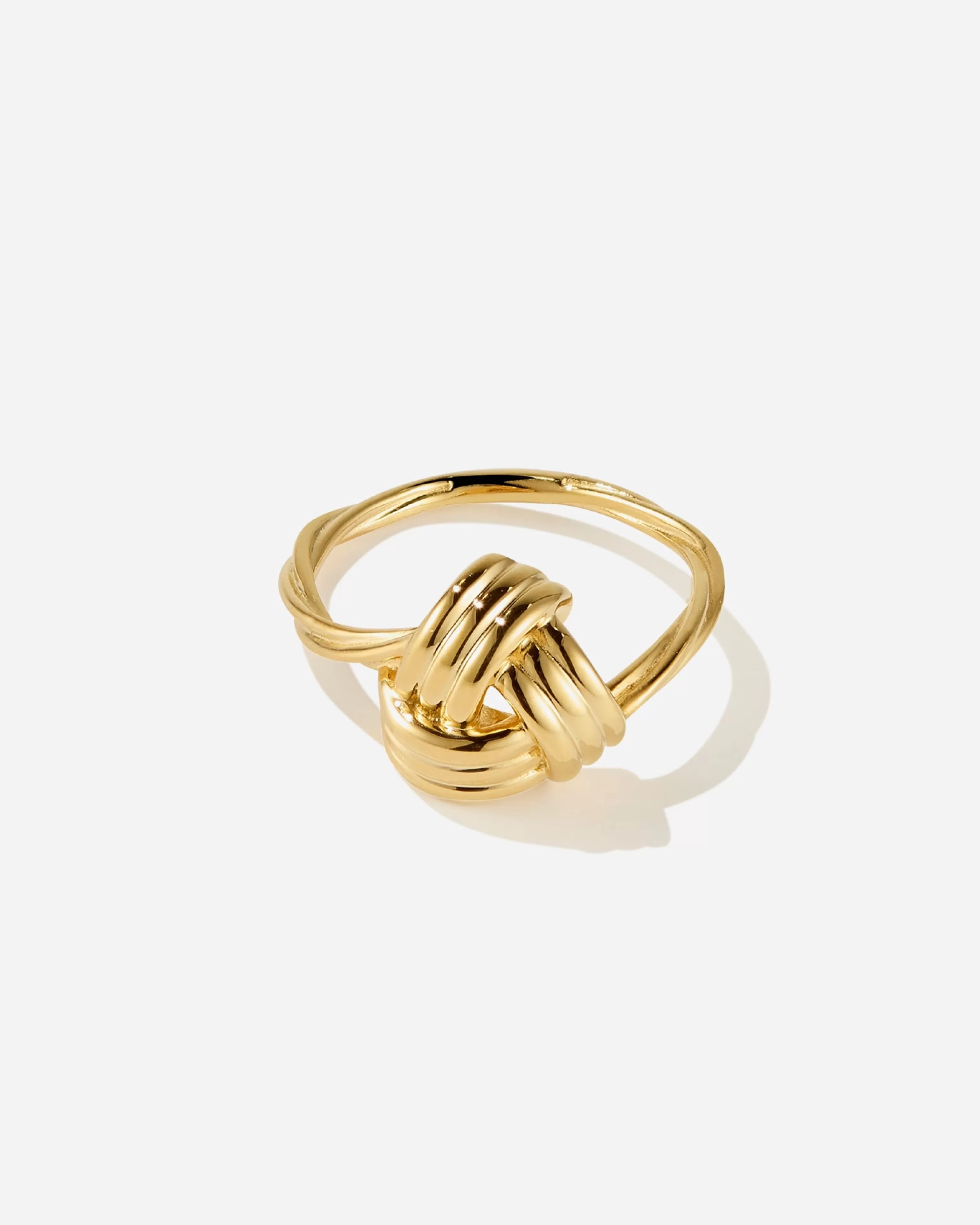 Stacking Rings^BRUNA The Label Aria Ring