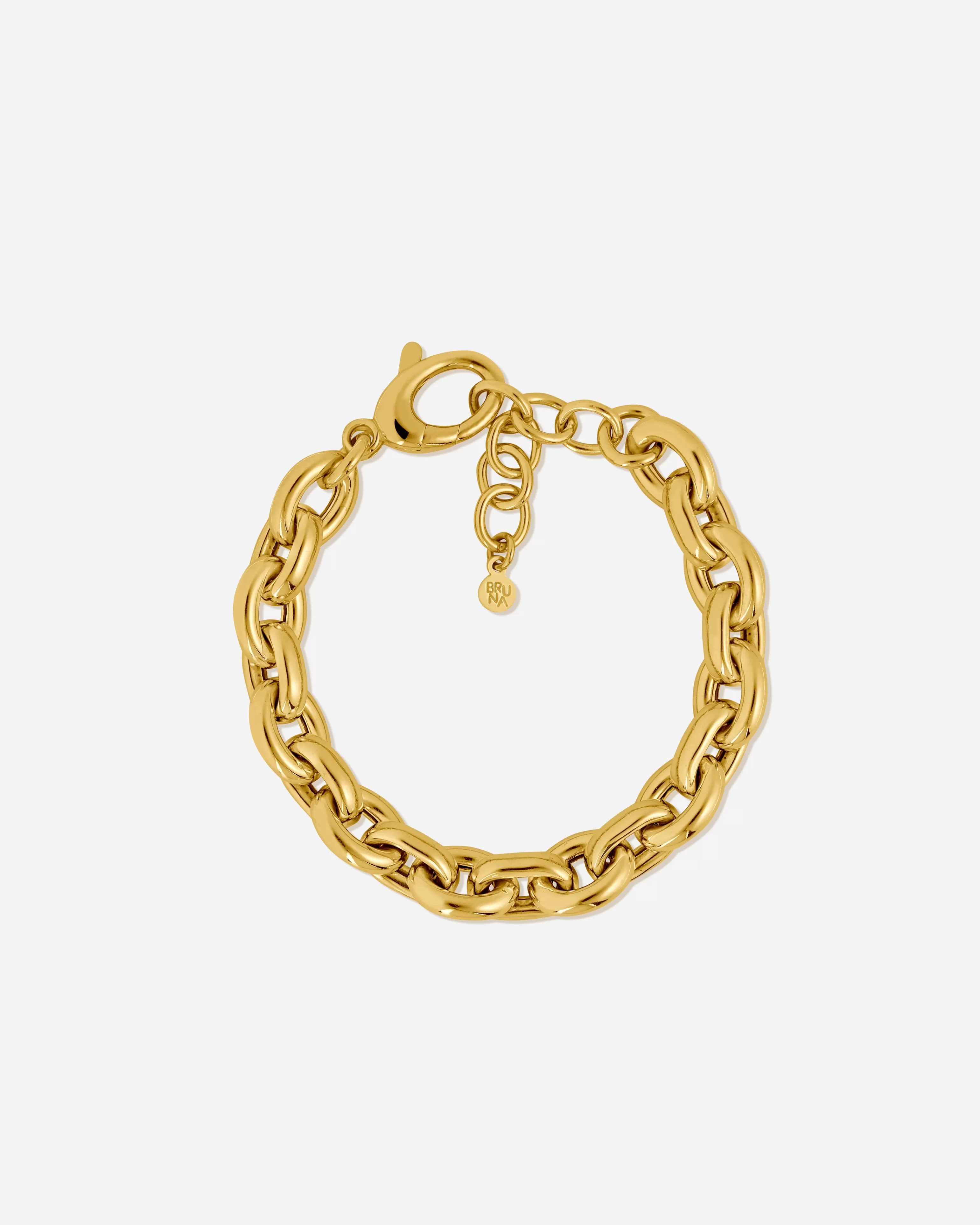 Chains^BRUNA The Label Arles Bracelet