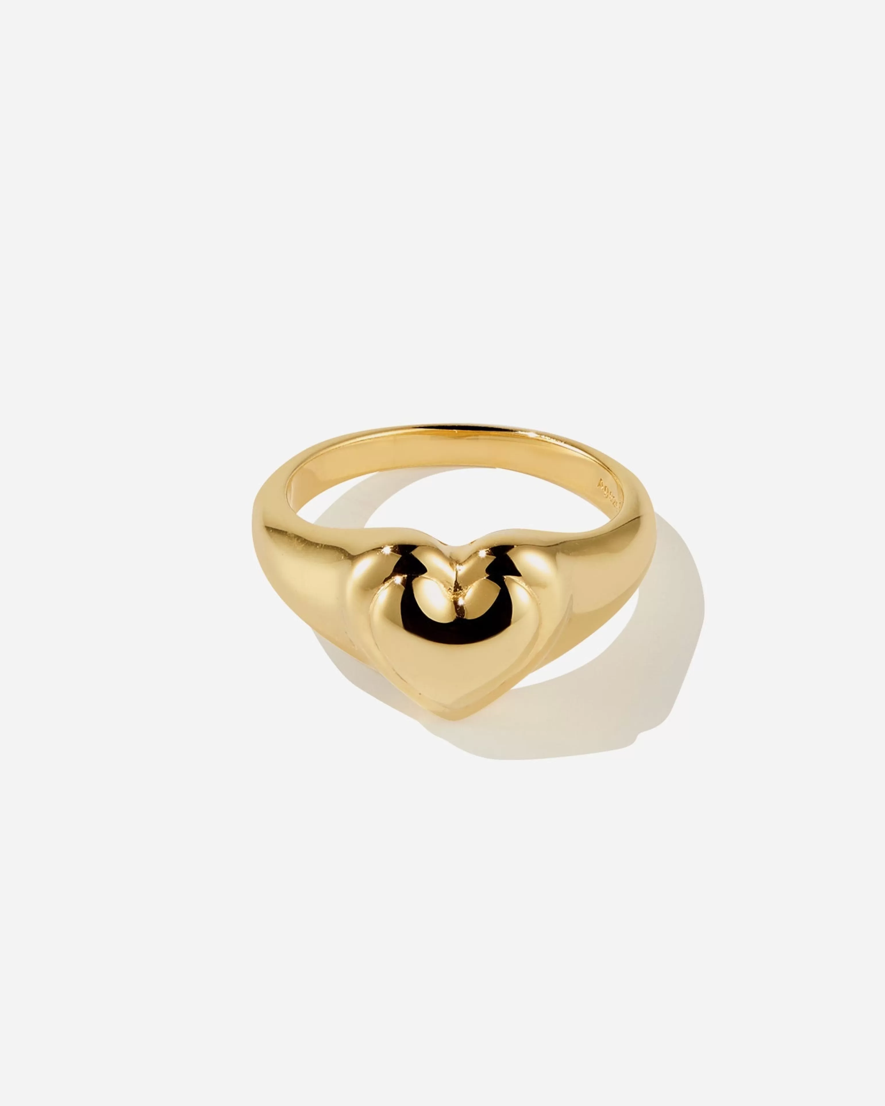 Statement^BRUNA The Label Bisous Ring