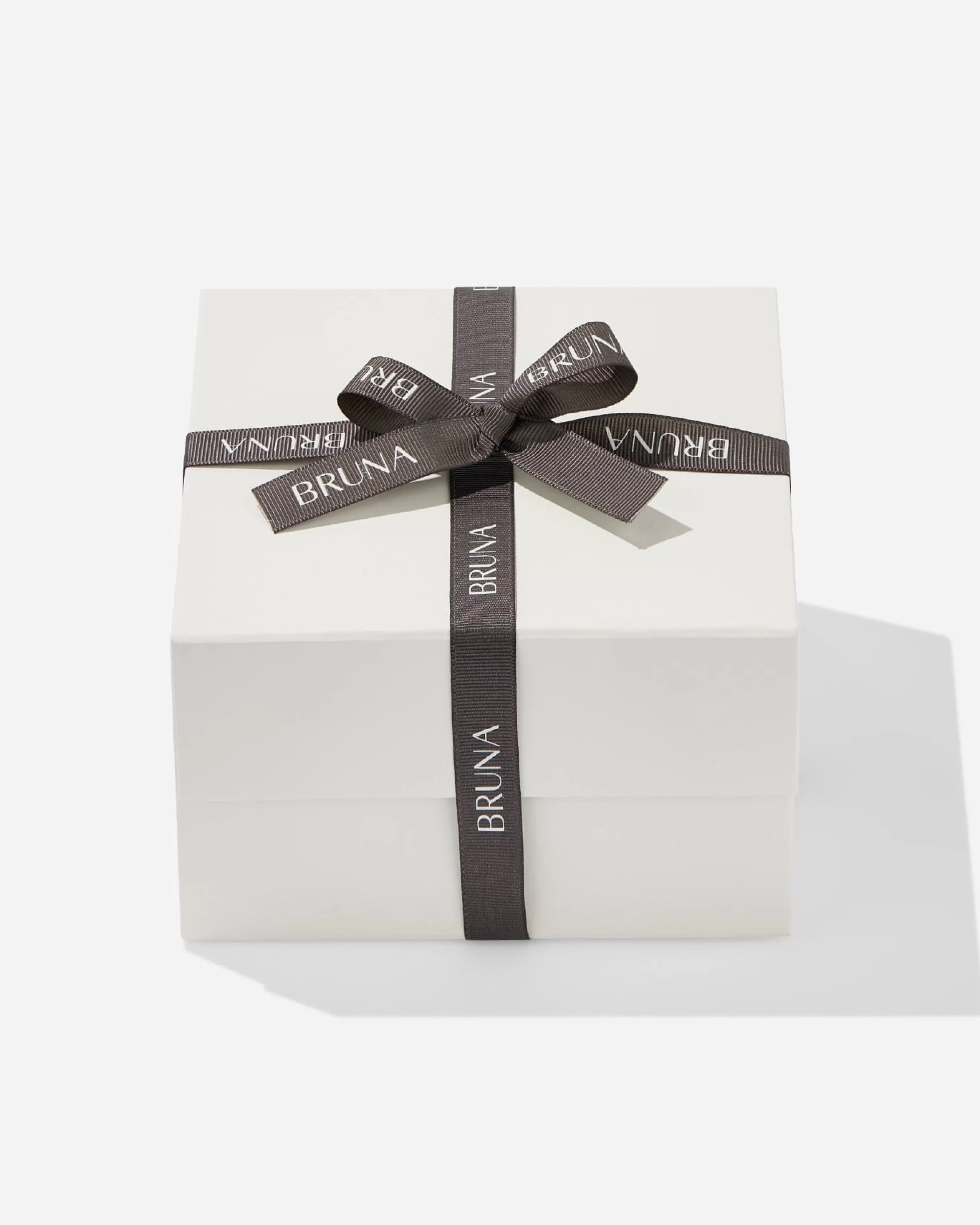 Kerzen & Geschenkverpackungen^BRUNA The Label Gift Wrapping