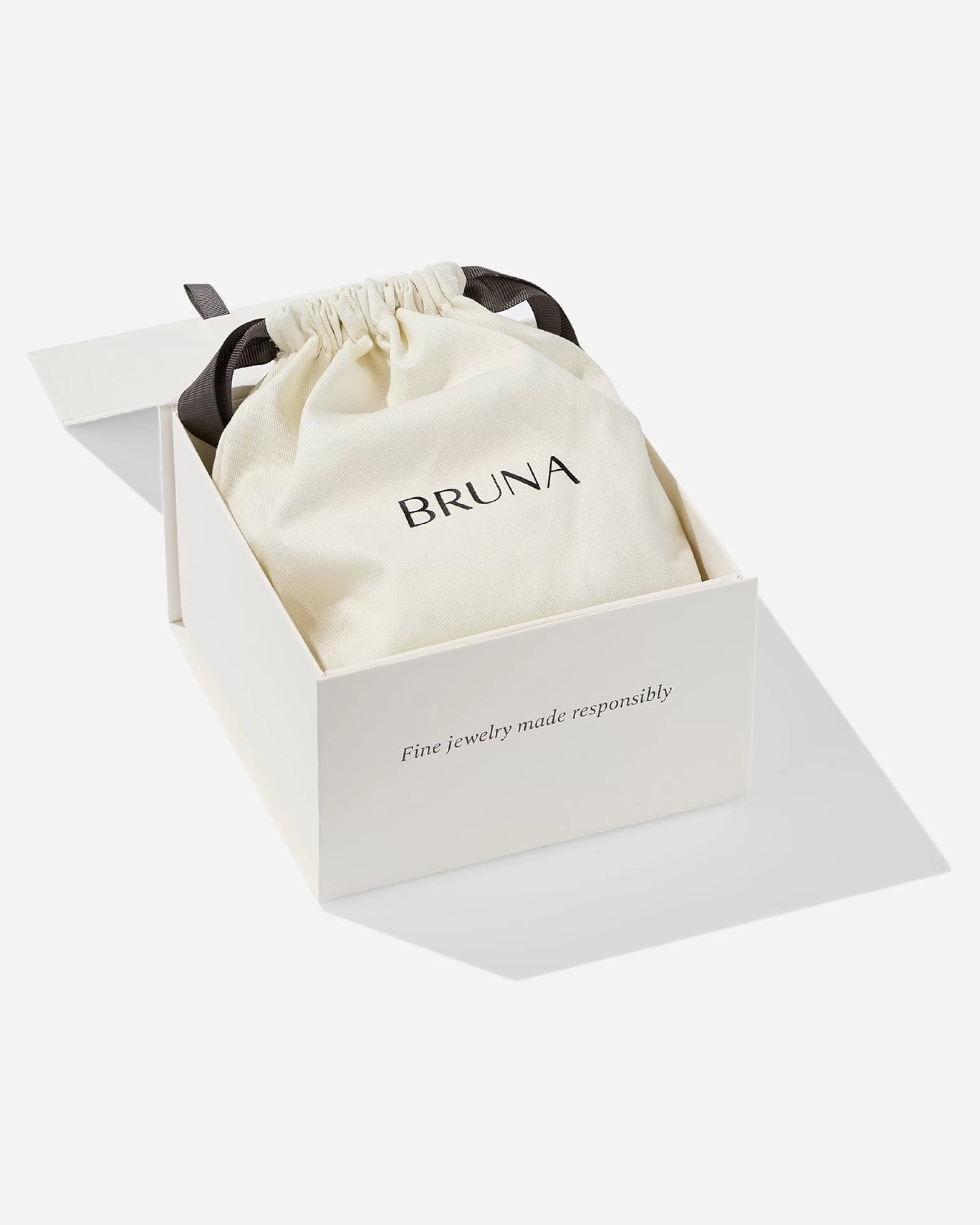 Kerzen & Geschenkverpackungen^BRUNA The Label Gift Wrapping