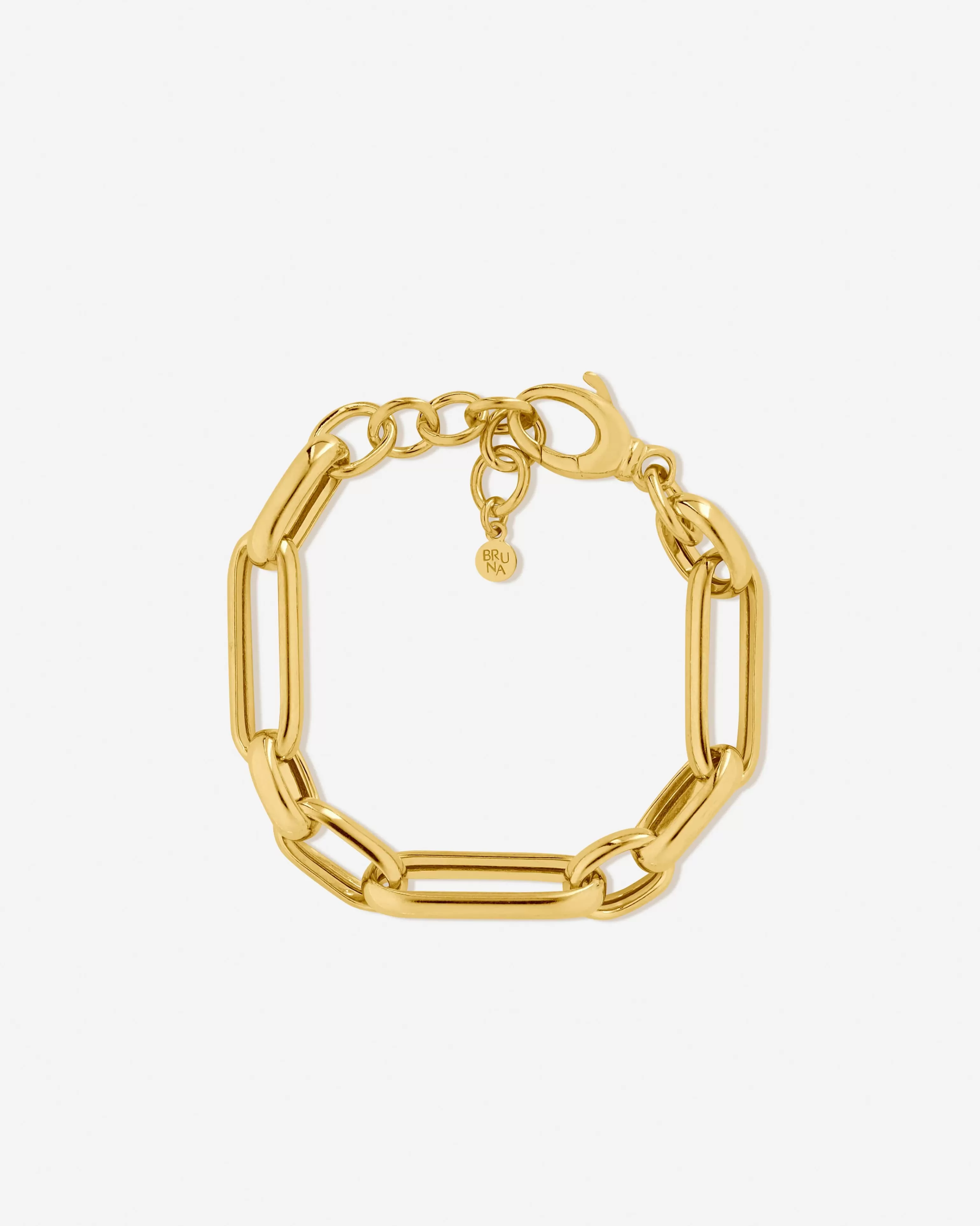 Chains^BRUNA The Label Lagos Bracelet