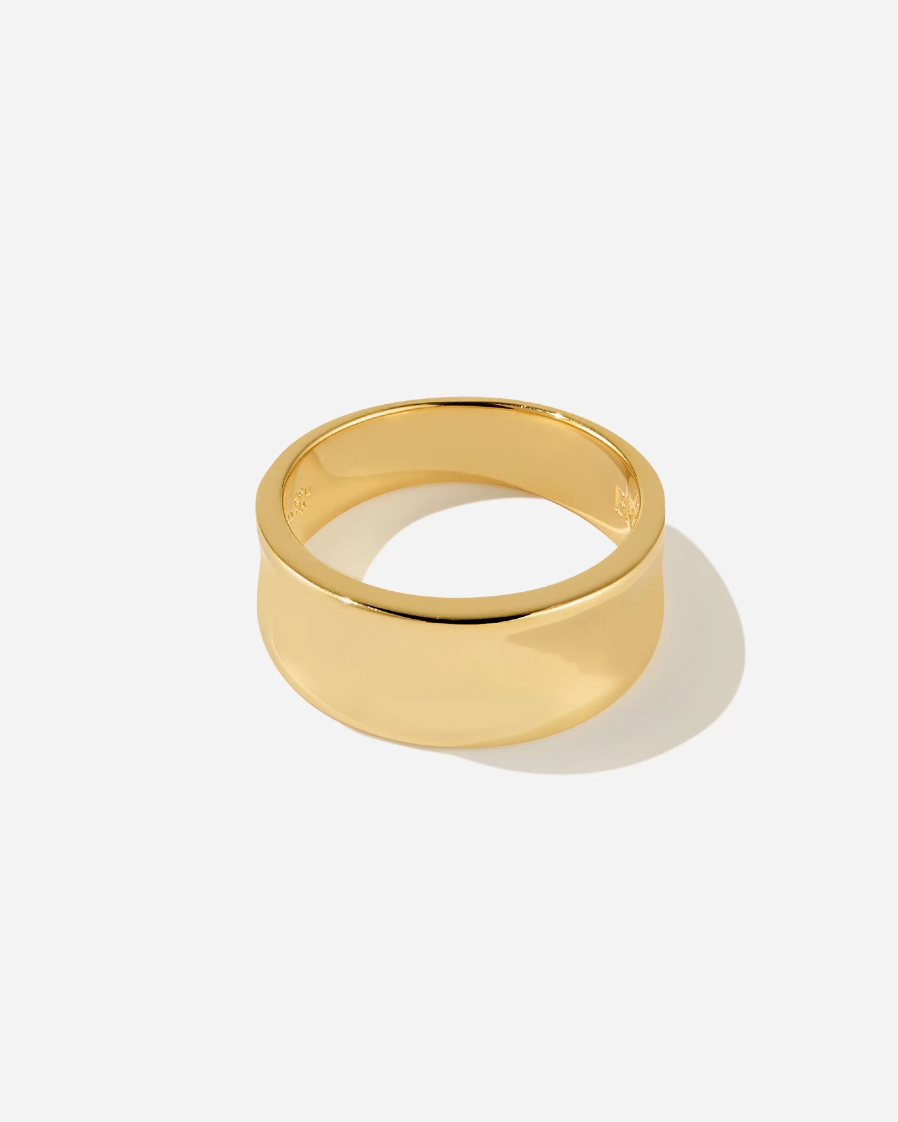 Stacking Rings^BRUNA The Label Marconi Ring