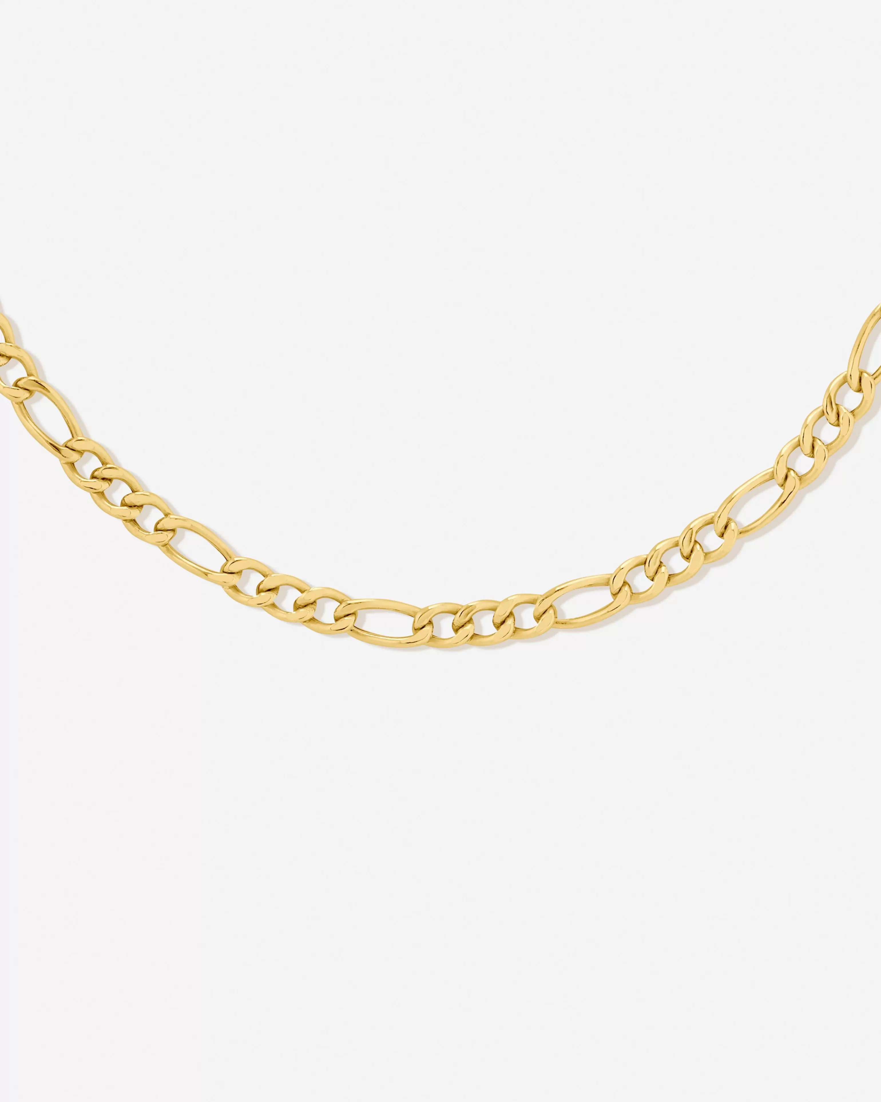 Choker^BRUNA The Label Monte Carlo Choker