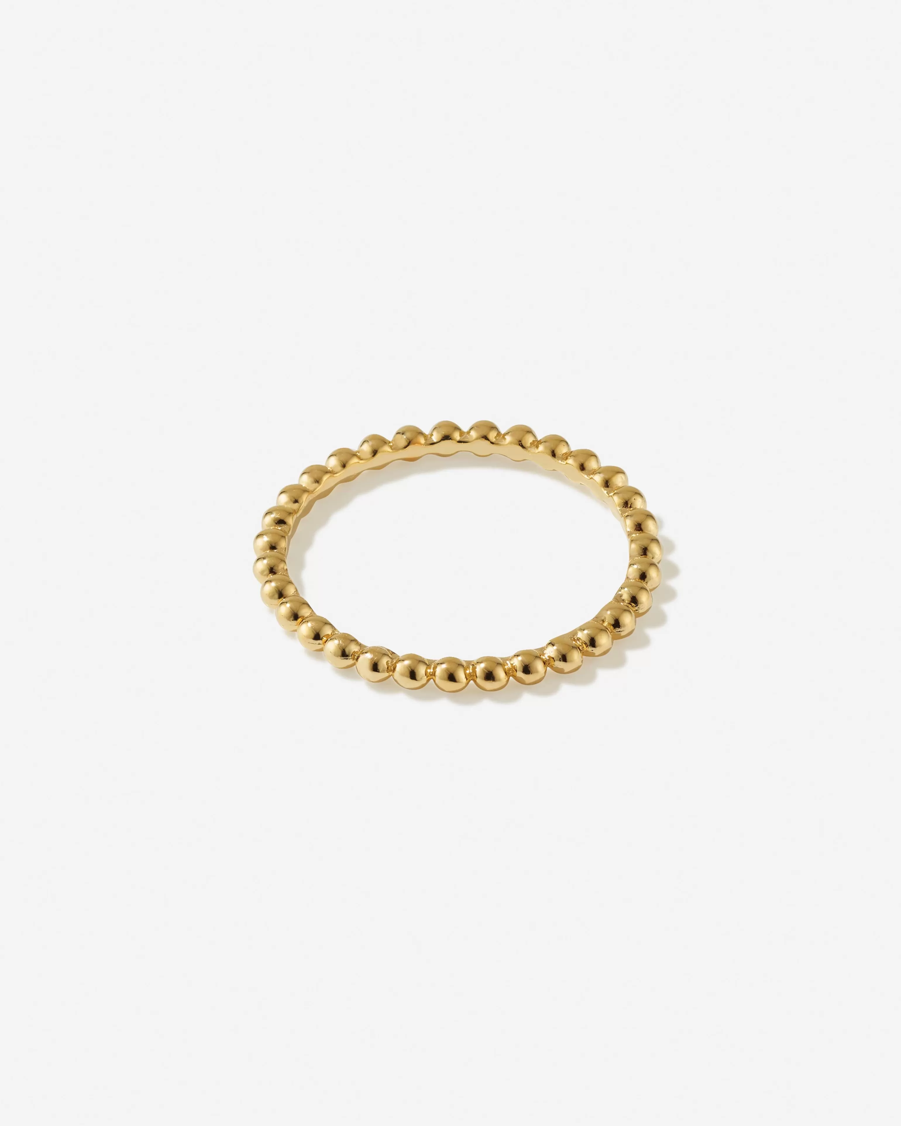 Stacking Rings | Delicate^BRUNA The Label Samos Ring