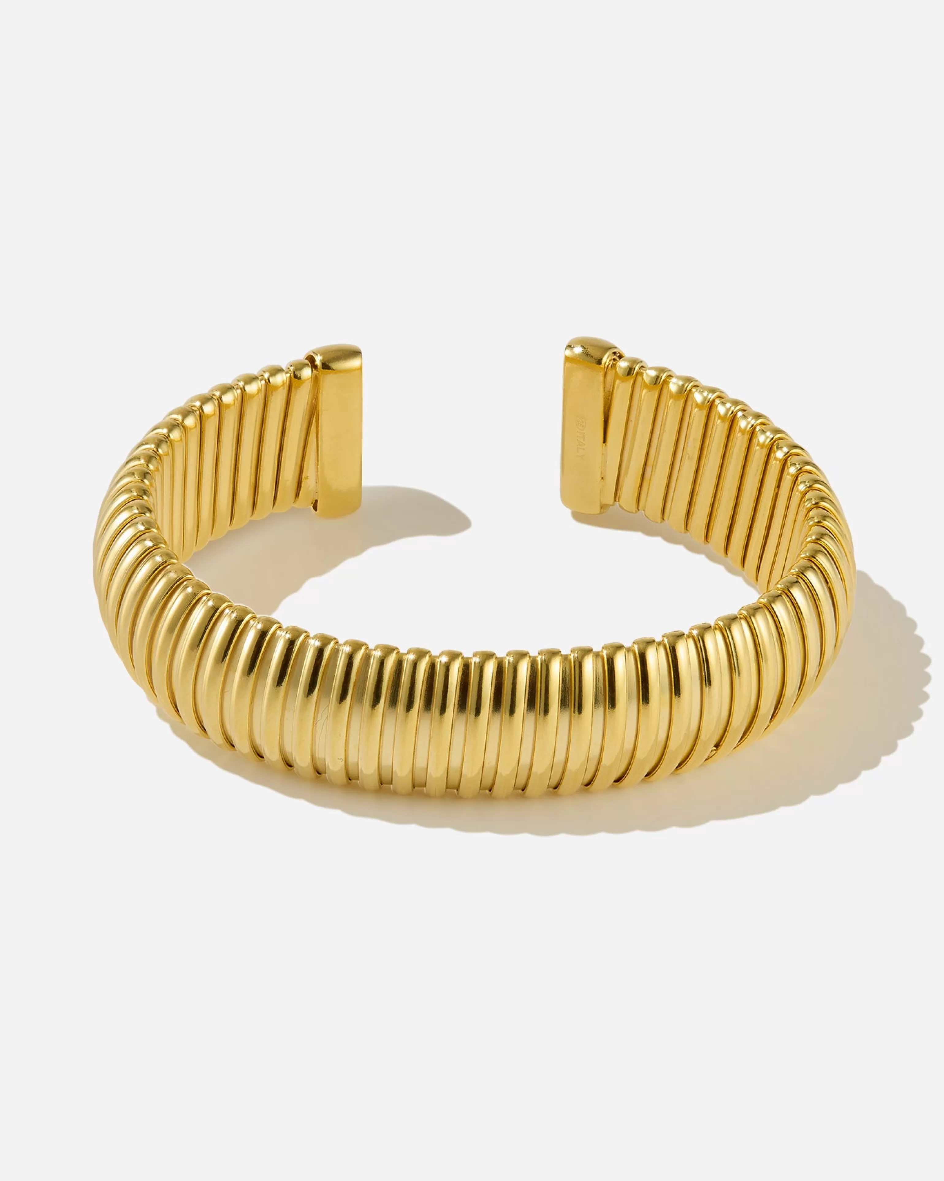 Bangles^BRUNA The Label Turin Cuff Bracelet