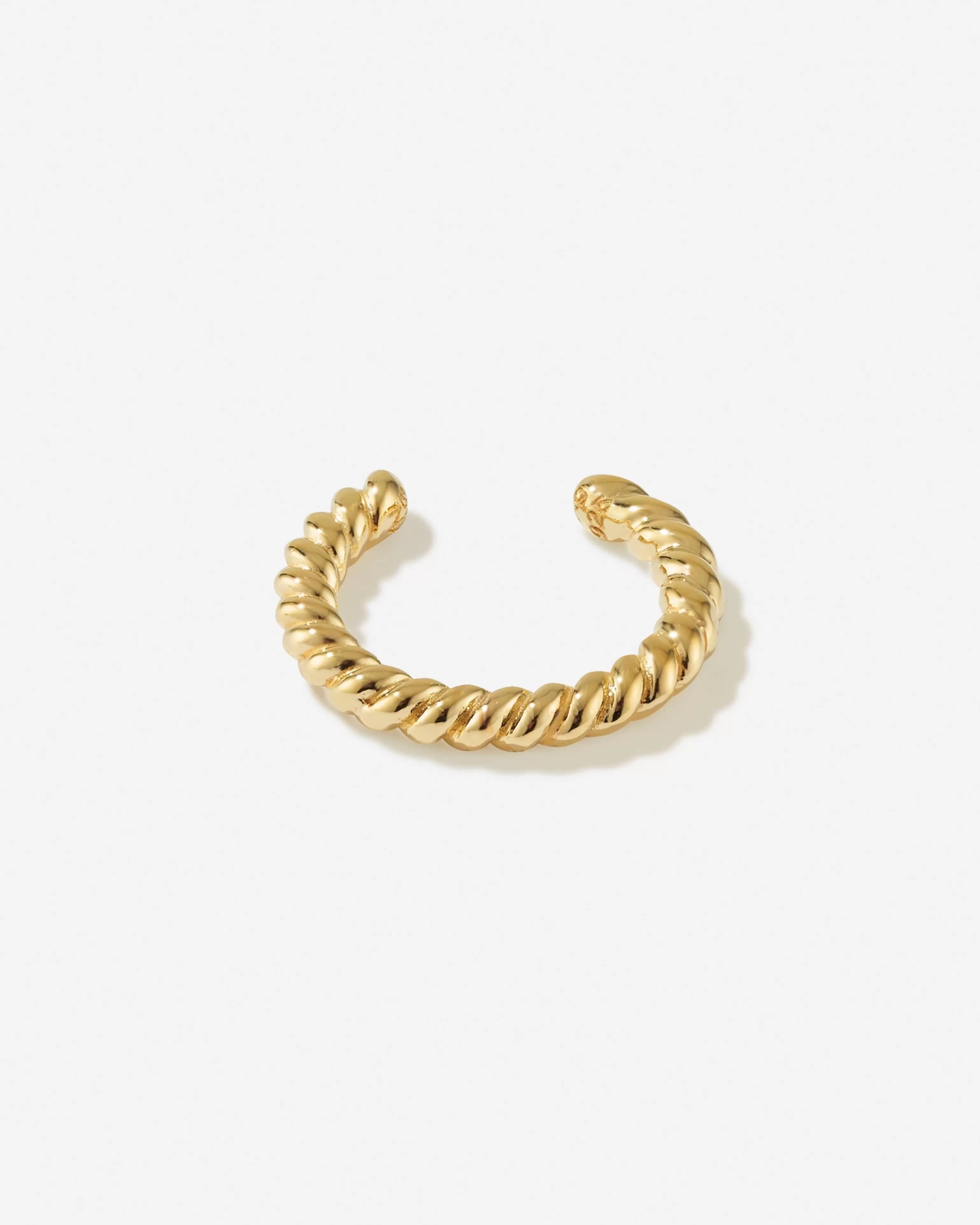 Earcuffs^BRUNA The Label Tuscany Earcuff